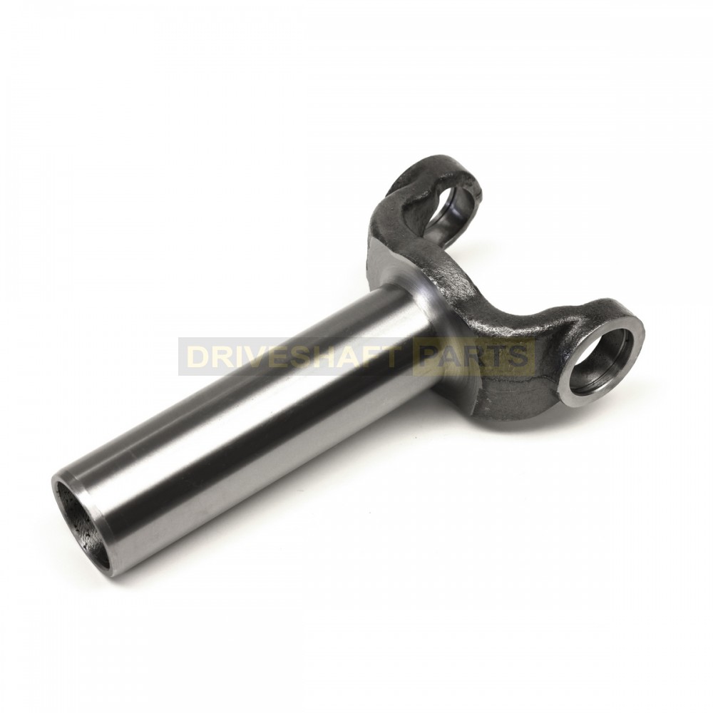 Transmission Slip Yoke 1330 series, 1.176x26/27 spline, 1.502